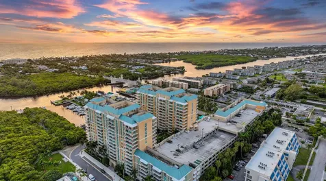 625 Casa Loma Boulevard Boynton Beach FL 33435