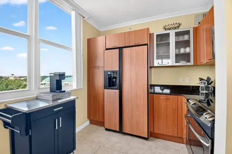 625 Casa Loma Boulevard Boynton Beach FL 33435