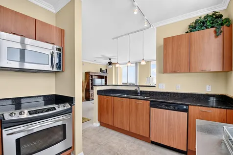 625 Casa Loma Boulevard Boynton Beach FL 33435