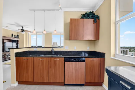 625 Casa Loma Boulevard Boynton Beach FL 33435