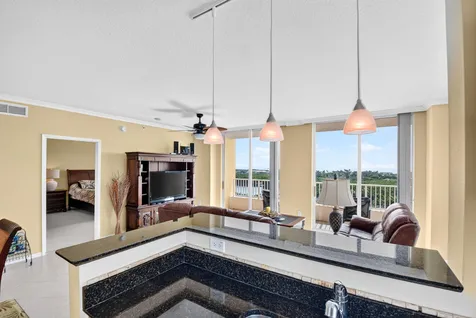625 Casa Loma Boulevard Boynton Beach FL 33435