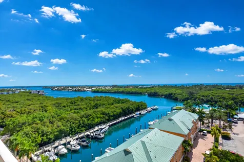 625 Casa Loma Boulevard Boynton Beach FL 33435