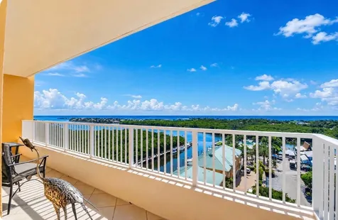 625 Casa Loma Boulevard Boynton Beach FL 33435