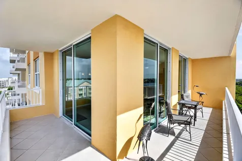 625 Casa Loma Boulevard Boynton Beach FL 33435