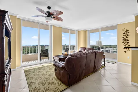 625 Casa Loma Boulevard Boynton Beach FL 33435