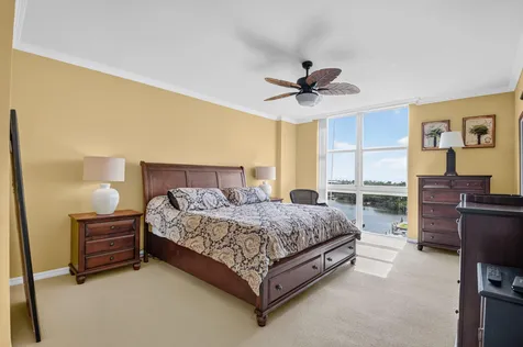 625 Casa Loma Boulevard Boynton Beach FL 33435