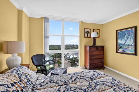 625 Casa Loma Boulevard Boynton Beach FL 33435