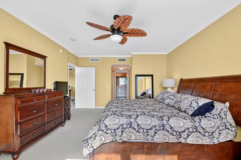 625 Casa Loma Boulevard Boynton Beach FL 33435