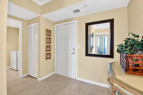 625 Casa Loma Boulevard Boynton Beach FL 33435