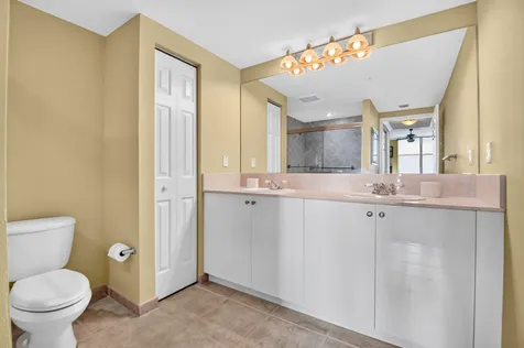 625 Casa Loma Boulevard Boynton Beach FL 33435