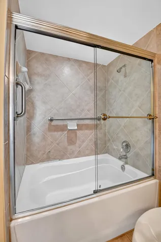 625 Casa Loma Boulevard Boynton Beach FL 33435