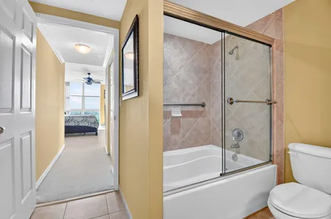 625 Casa Loma Boulevard Boynton Beach FL 33435