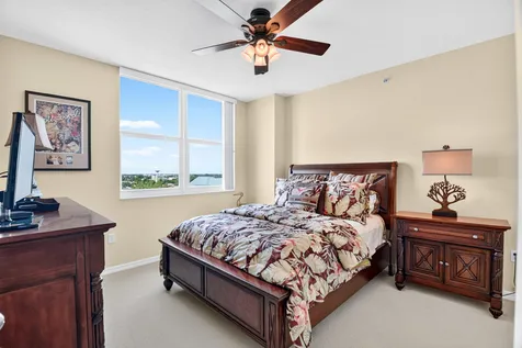 625 Casa Loma Boulevard Boynton Beach FL 33435