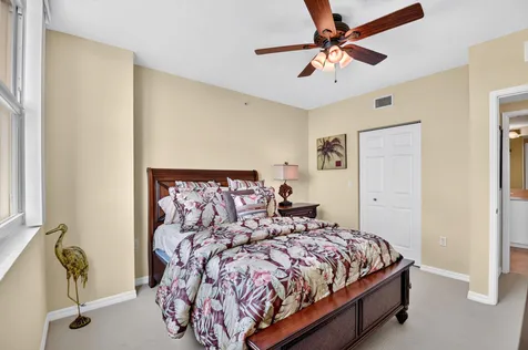 625 Casa Loma Boulevard Boynton Beach FL 33435