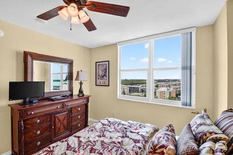 625 Casa Loma Boulevard Boynton Beach FL 33435