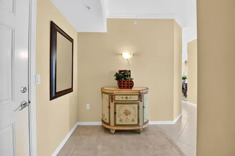 625 Casa Loma Boulevard Boynton Beach FL 33435