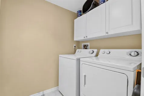 625 Casa Loma Boulevard Boynton Beach FL 33435