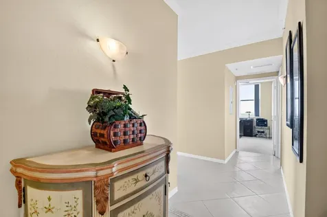 625 Casa Loma Boulevard Boynton Beach FL 33435