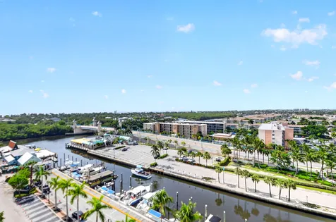 625 Casa Loma Boulevard Boynton Beach FL 33435
