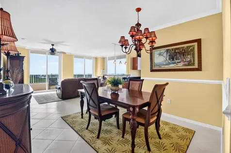 625 Casa Loma Boulevard Boynton Beach FL 33435