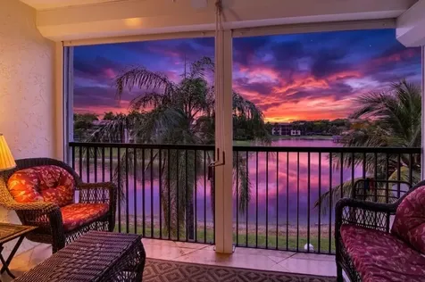 5734 Coral Lake Drive Margate FL 33063