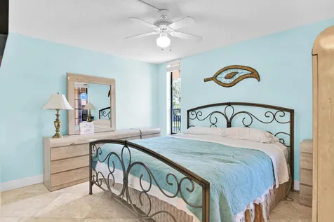 5734 Coral Lake Drive Margate FL 33063