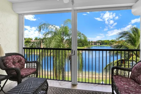 5734 Coral Lake Drive Margate FL 33063