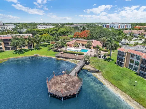 5734 Coral Lake Drive Margate FL 33063