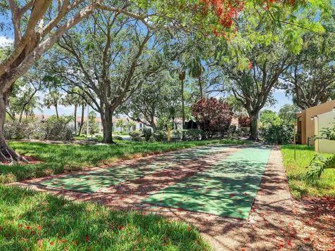 5734 Coral Lake Drive Margate FL 33063