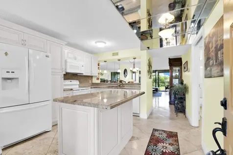 5734 Coral Lake Drive Margate FL 33063