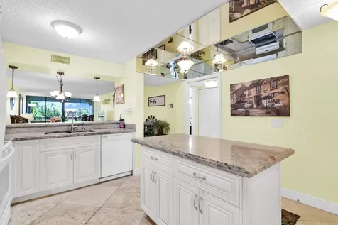 5734 Coral Lake Drive Margate FL 33063