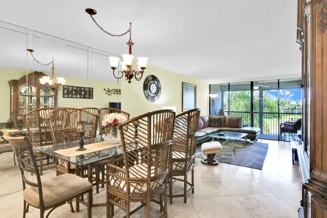 5734 Coral Lake Drive Margate FL 33063