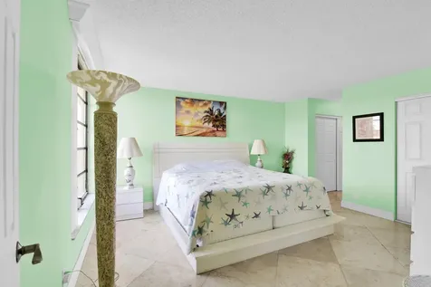 5734 Coral Lake Drive Margate FL 33063