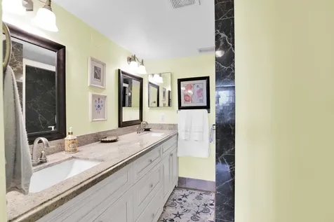 5734 Coral Lake Drive Margate FL 33063