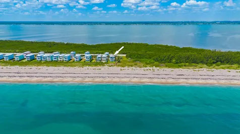 4800 Watersong Way Fort Pierce FL 34949