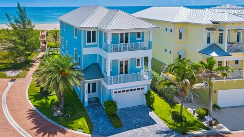 4800 Watersong Way Fort Pierce FL 34949