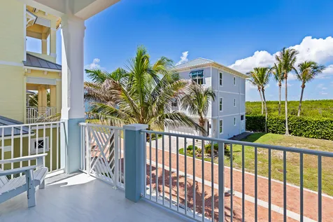 4800 Watersong Way Fort Pierce FL 34949