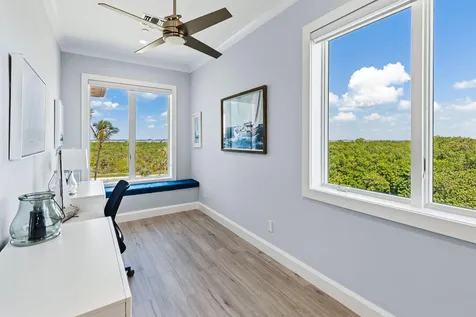4800 Watersong Way Fort Pierce FL 34949