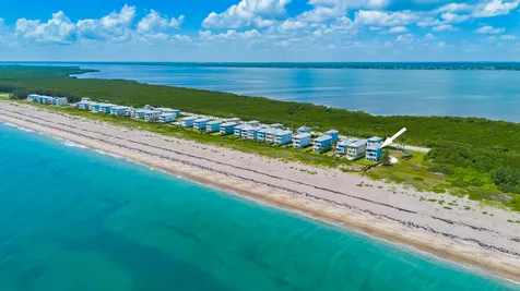 4800 Watersong Way Fort Pierce FL 34949