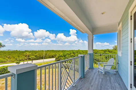 4800 Watersong Way Fort Pierce FL 34949