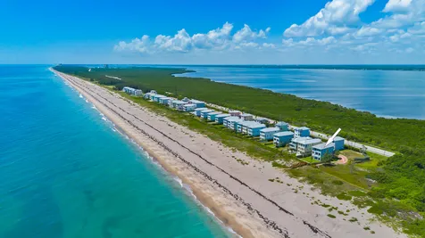 4800 Watersong Way Fort Pierce FL 34949