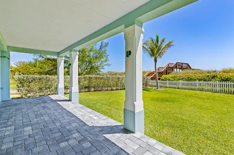 4800 Watersong Way Fort Pierce FL 34949