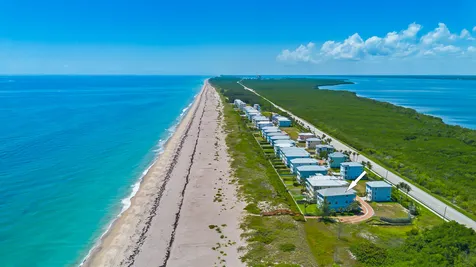 4800 Watersong Way Fort Pierce FL 34949