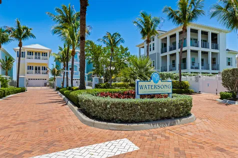 4800 Watersong Way Fort Pierce FL 34949