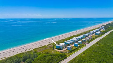 4800 Watersong Way Fort Pierce FL 34949