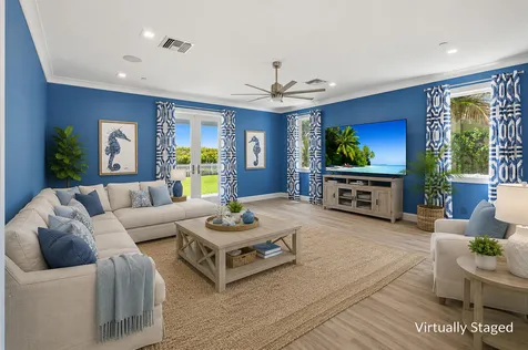 4800 Watersong Way Fort Pierce FL 34949
