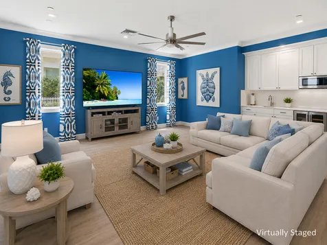 4800 Watersong Way Fort Pierce FL 34949