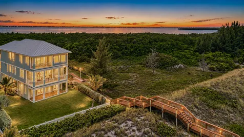 4800 Watersong Way Fort Pierce FL 34949