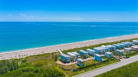 4800 Watersong Way Fort Pierce FL 34949