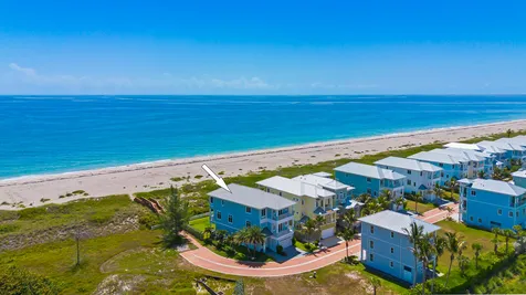 4800 Watersong Way Fort Pierce FL 34949